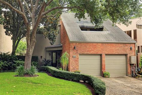 ars houston tx 9131.